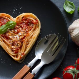 donate-meal-utah-company
